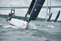 2019 NYYC Annual Regatta A_2834