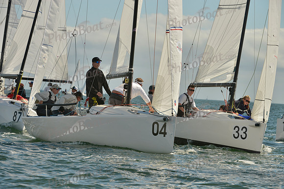 2017 Quantum J70 Midwinters A_0129