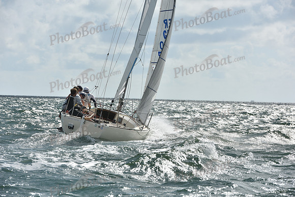 2019 J24 Worlds J_0050
