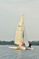 2013 Gov Cup C 585