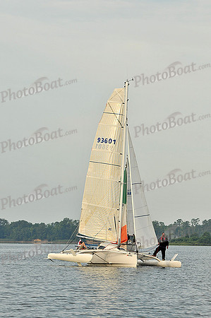 2013 Gov Cup C 585
