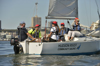 2016 NY Architects Regatta_0109