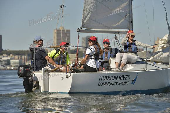 2016 NY Architects Regatta_0109