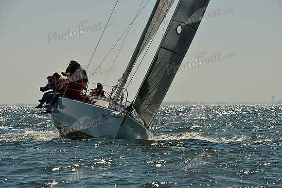2015 St Pete NOOD C 688