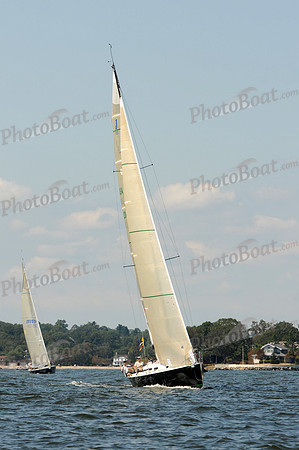 2011 Vineyard Race A 857