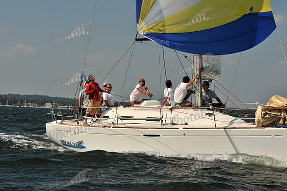 2010_AYC_Fall_2925