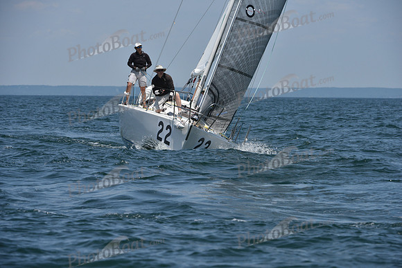 2019 Block Island Race Week E_1003