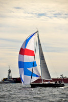 2017 Vineyard Race A_1732