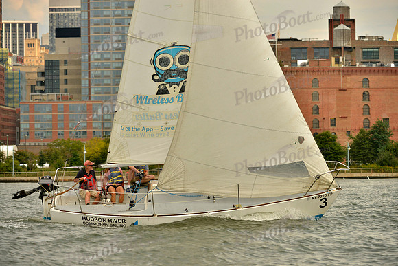 2017 NY Architects Regatta A_0994
