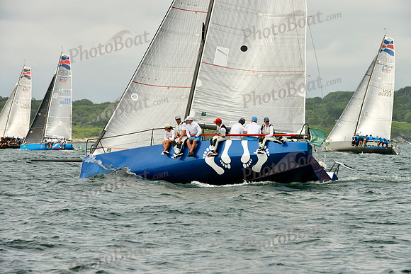 2016 NYYC Race Week B_0001