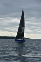 2019 Chicago to Mackinac G_1961