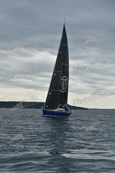 2019 Chicago to Mackinac G_1961
