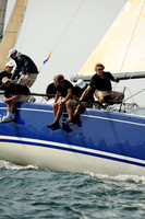 2011 Block Island RW C 1613