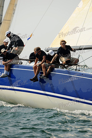 2011 Block Island RW C 1613