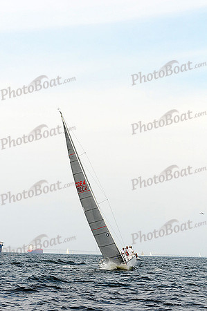 2012 Gov Cup A 458