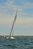 2017 NYYC Annual Regatta A_1116