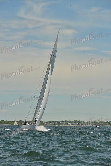 2017 NYYC Annual Regatta A_1116