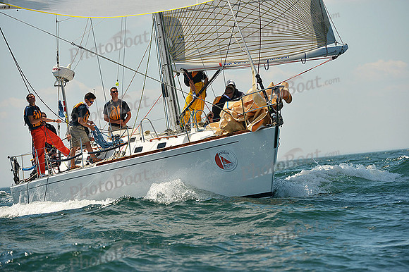2015 Block Island Race Week B 168