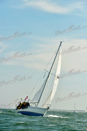 2018 Figawi_0539