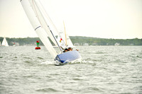 2016 NYYC Annual Regatta D_0445