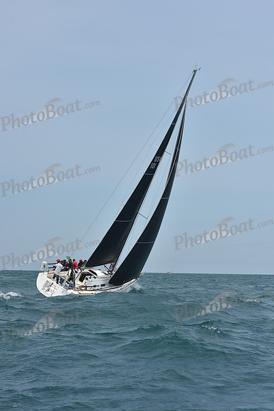 2021 Chicago to Mackinac B_0987