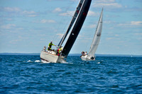 2021 Block Island Race Week D_1442