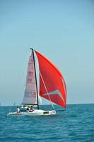 2015 Key West Race Week C 371