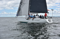 2021 Vineyard Race A 1010