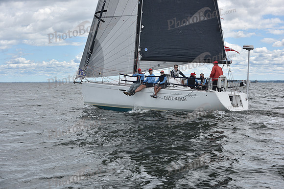 2021 Vineyard Race A 1010