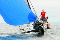 2011 Block Island RW E 082