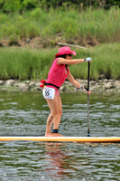 2012 Waterman's Challenge 646