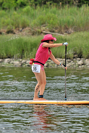 2012 Waterman's Challenge 646
