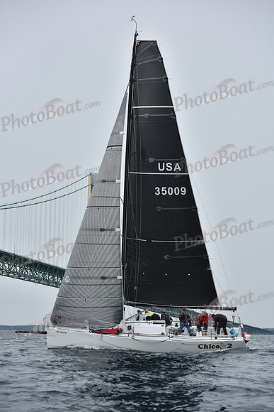 2019 Chicago to Mackinac G_0697
