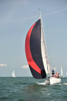 2018 Vineyard Cup A_1183