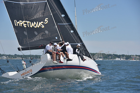 2022 NYYC Annual Regatta_2091