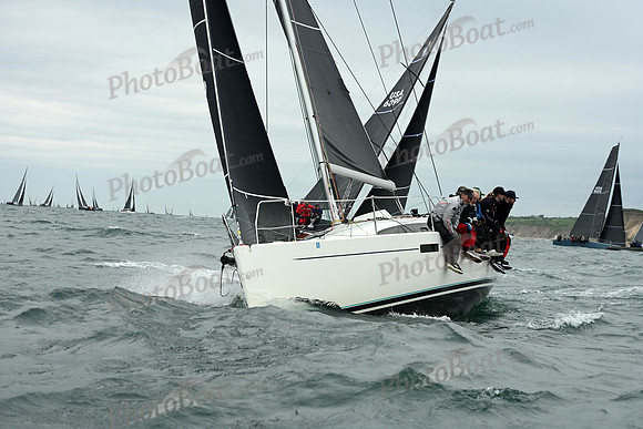 2025 Block Island Race Week I_0938
