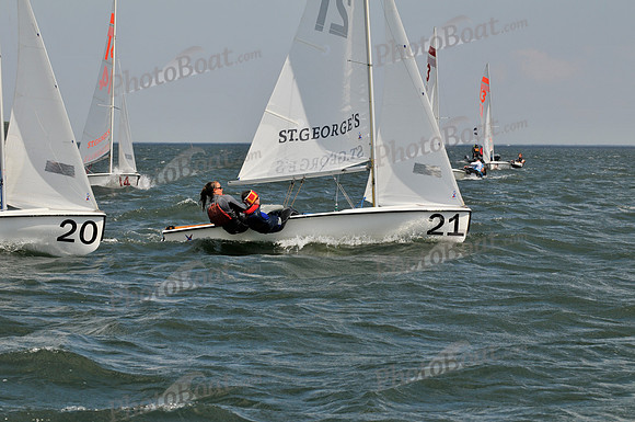 2010_Mallory_A 1054