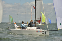 2017 Quantum J70 Midwinters A_0793