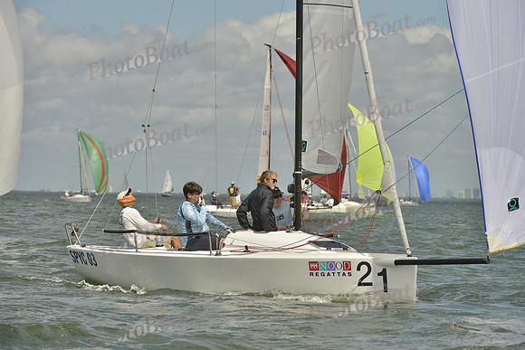 2017 Quantum J70 Midwinters A_0793