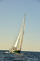 2016 Newport Bermuda Race_2495