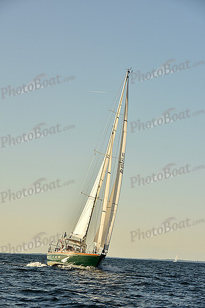 2016 Newport Bermuda Race_2495