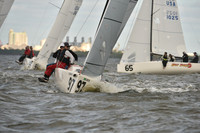 2019 J70 Winter Series A_1242