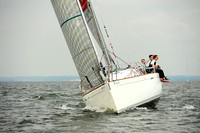 2014 Gov Cup A 1897