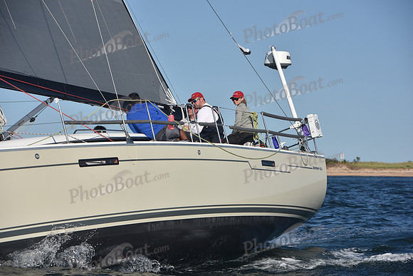 2021 Vineyard Race B 2323