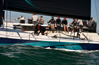 2019 Block Island Race Week B_0261