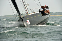 2015 Block Island Race Week D 049