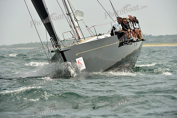 2015 Block Island Race Week D 049