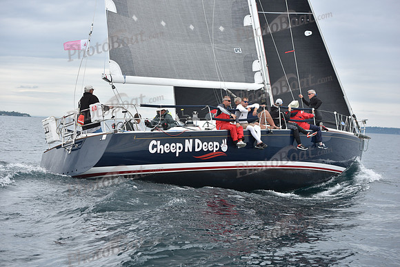 2019 Chicago to Mackinac G_2297