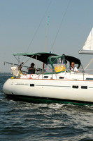 2012 Vineyard Race A 500