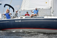 2019 Gov Cup A_0457